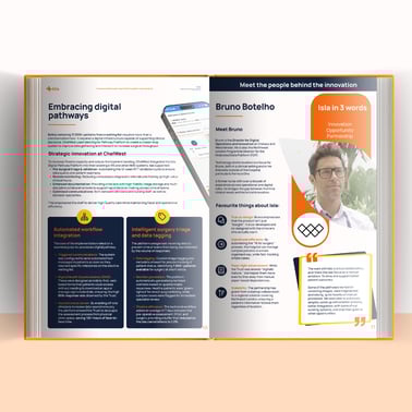 ChelWest landing page images-2