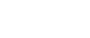 Isla_Logo_White