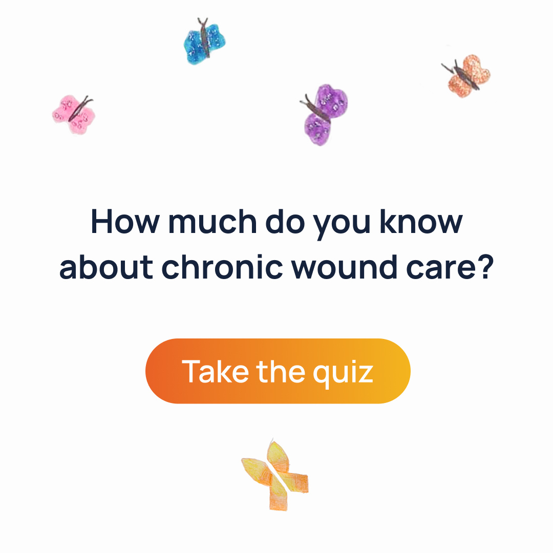 WoundCareQuiz1