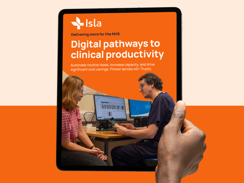 HTN website footer (3)