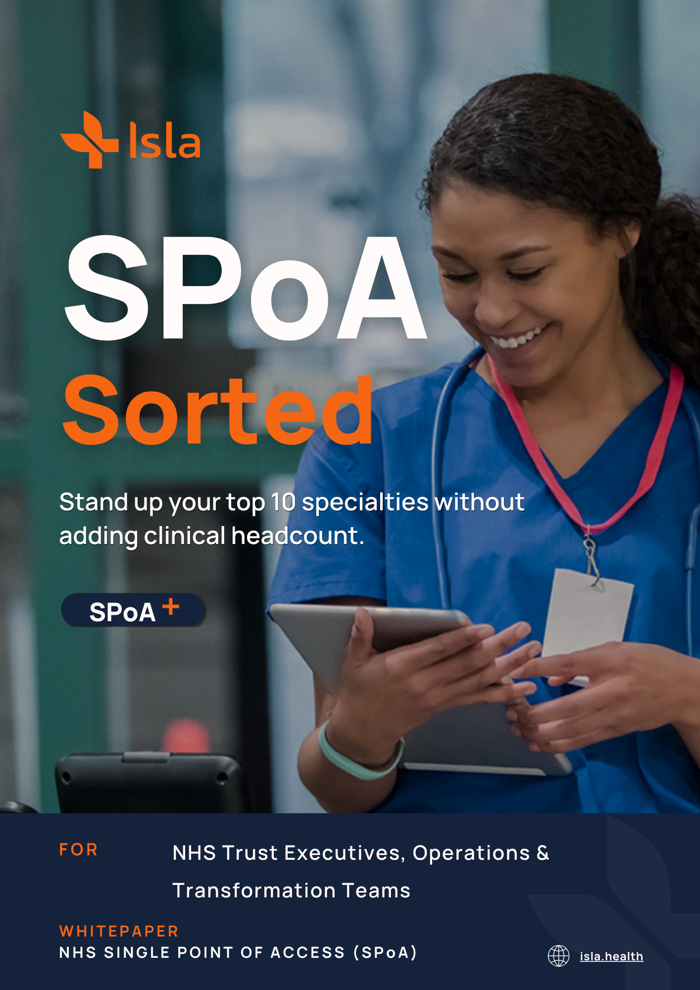 SPoA whitepaper_Isla Health_2026_FINAL